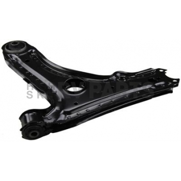 Moog Chassis R-Series Control Arm - RK640588