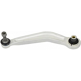 Moog Chassis R-Series Control Arm - RK620131