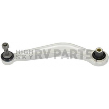 Moog Chassis R-Series Control Arm - RK620131