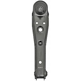 Dorman (OE Solutions) Control Arm - 520-412