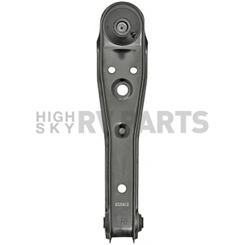 Dorman (OE Solutions) Control Arm - 520-412