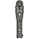 Dorman (OE Solutions) Control Arm - 520-412