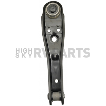 Dorman (OE Solutions) Control Arm - 520-412-1