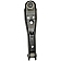 Dorman (OE Solutions) Control Arm - 520-412