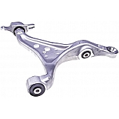 Dorman MAS Chassis Select Control Arm - CA27044