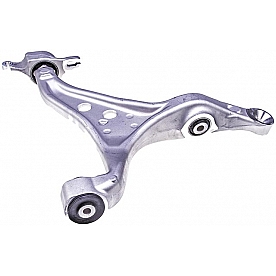 Dorman MAS Chassis Select Control Arm - CA27044