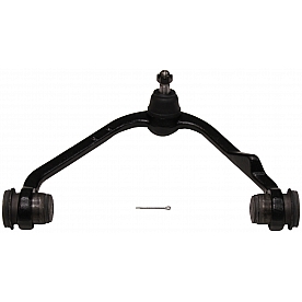 Moog Chassis R-Series Control Arm - RK8726