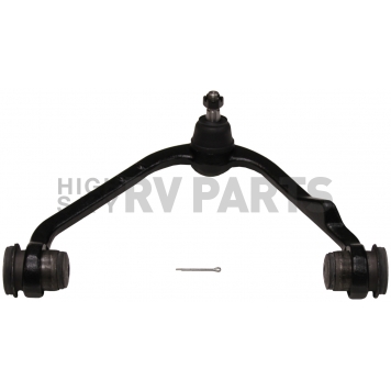 Moog Chassis R-Series Control Arm - RK8726