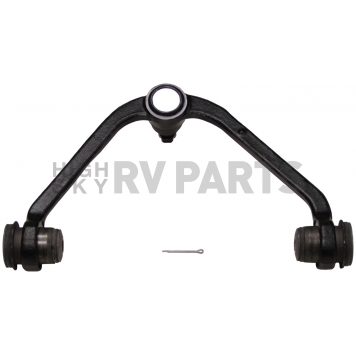 Moog Chassis R-Series Control Arm - RK8726-1