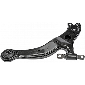 Dorman (OE Solutions) Control Arm - 521-730