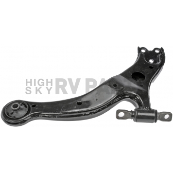 Dorman (OE Solutions) Control Arm - 521-730