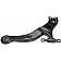 Dorman (OE Solutions) Control Arm - 521-730