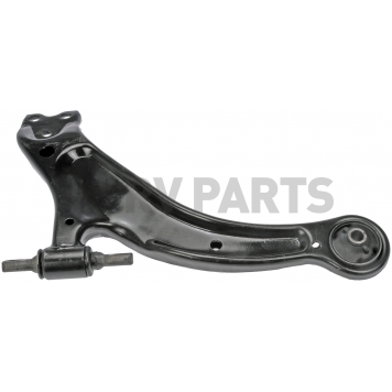 Dorman (OE Solutions) Control Arm - 521-730-1