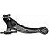 Dorman (OE Solutions) Control Arm - 521-730