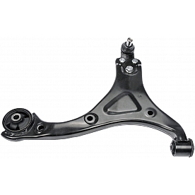 Dorman (OE Solutions) Control Arm - 524-120