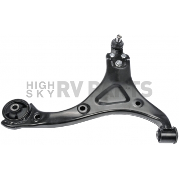 Dorman (OE Solutions) Control Arm - 524-120