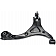 Dorman (OE Solutions) Control Arm - 524-120