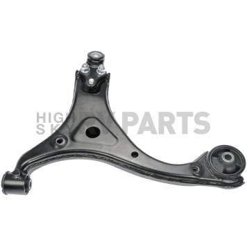Dorman (OE Solutions) Control Arm - 524-120-1