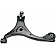 Dorman (OE Solutions) Control Arm - 524-120