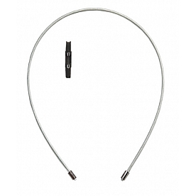 Raybestos Brakes Parking Brake Cable - BC95381