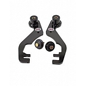 QA1 Control Arm Relocation Bracket - 5214