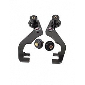 QA1 Control Arm Relocation Bracket - 5214