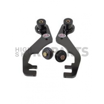 QA1 Control Arm Relocation Bracket - 5214