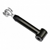 Ridetech StrongArm Control Arm - 11306698
