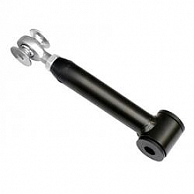 Ridetech StrongArm Control Arm - 11306698