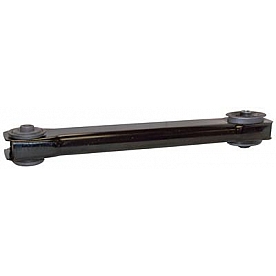 Crown Automotive Suspension Control Arm - 52088355AB