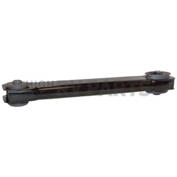 Crown Automotive Suspension Control Arm - 52088355AB