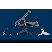 Moog Chassis R-Series Control Arm - RK641180