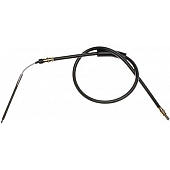Raybestos Brakes Parking Brake Cable - BC92355