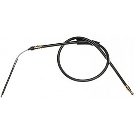 Raybestos Brakes Parking Brake Cable - BC92355
