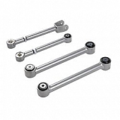 Rubicon Express Super Ride Control Arm - RE3802