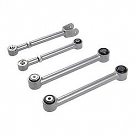 Rubicon Express Super Ride Control Arm - RE3802