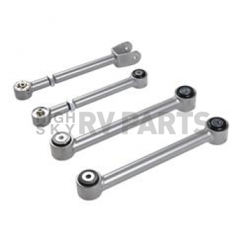 Rubicon Express Super Ride Control Arm - RE3802