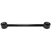 Moog Chassis R-Series Control Arm - RK642023