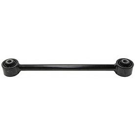 Moog Chassis R-Series Control Arm - RK642023