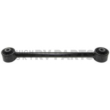 Moog Chassis R-Series Control Arm - RK642023