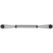 Dorman (OE Solutions) Control Arm - 522-058