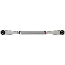 Dorman (OE Solutions) Control Arm - 522-058