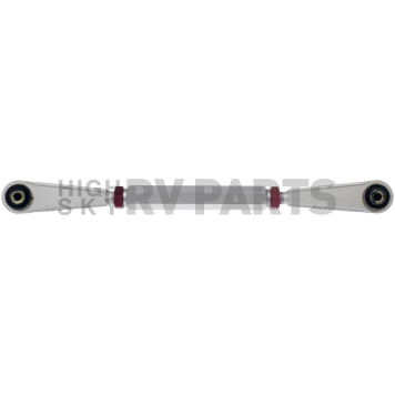 Dorman (OE Solutions) Control Arm - 522-058