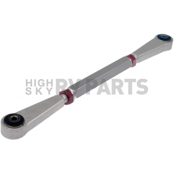 Dorman (OE Solutions) Control Arm - 522-058-1