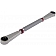 Dorman (OE Solutions) Control Arm - 522-058