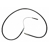 Raybestos Brakes Parking Brake Cable - BC92590