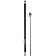 Raybestos Brakes Parking Brake Cable - BC92357