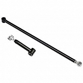 Ridetech StrongArm Control Arm - 11306699