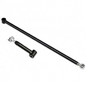 Ridetech StrongArm Control Arm - 11306699