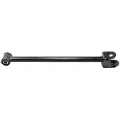 Moog Chassis R-Series Control Arm - RK642090